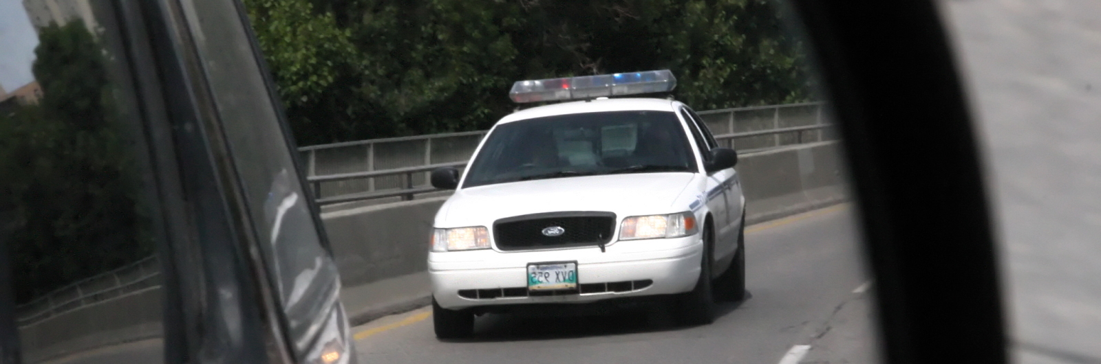 Fort Mill Traffic Violations Attorneys Greenville