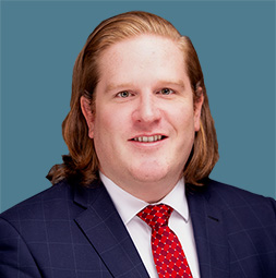 BENJAMIN HASTY