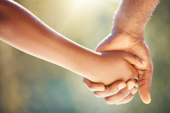 Child Custody