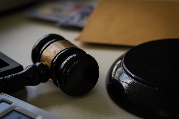 Firefighting Foam Lawyer in South Carolina