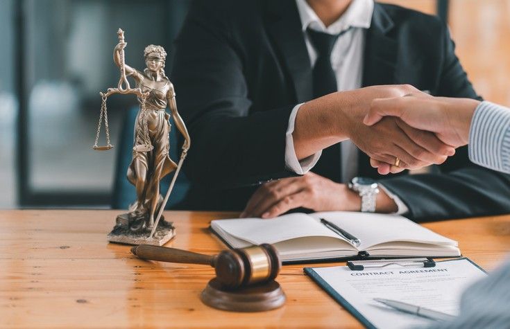 PersonalInjuryLawyers