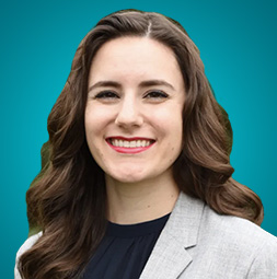 Breanna Compitello