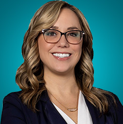 Christy Kellerhals