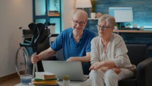 Grandparents Rights