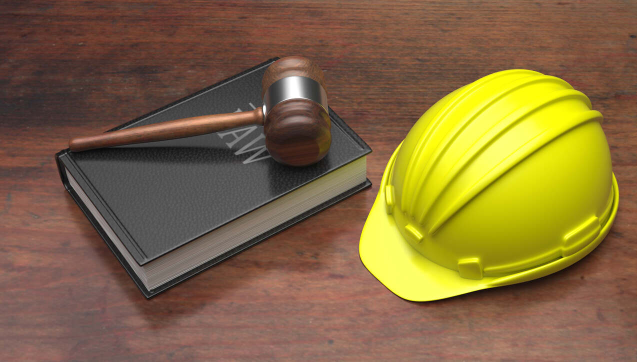 Fort Mill Construction Site Cases 