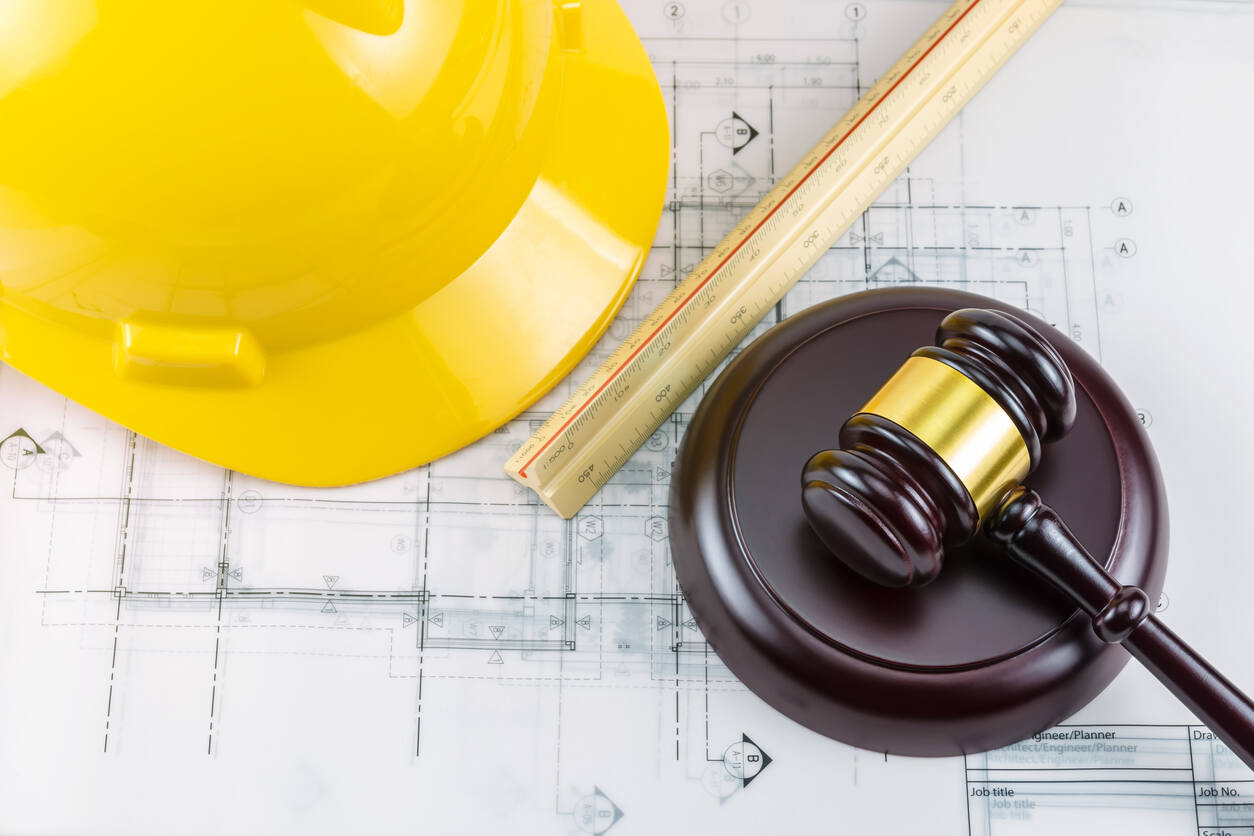 Greenville personal injury lawyers