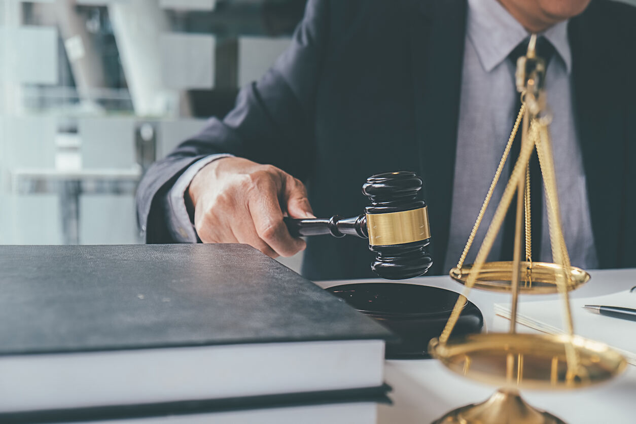 Mount Pleasant Uber & Lyft Accident Lawyers