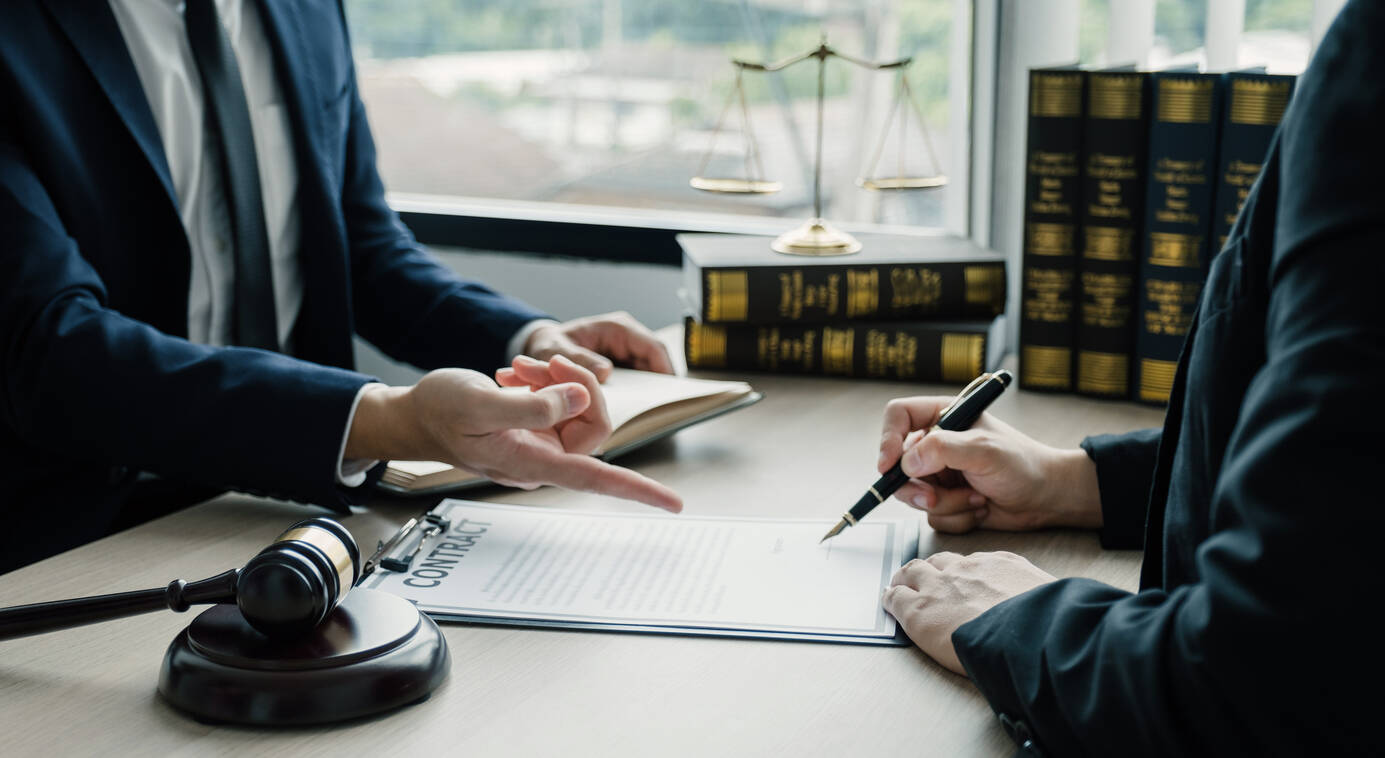Uber and Lyft Accident lawyer in Columbia