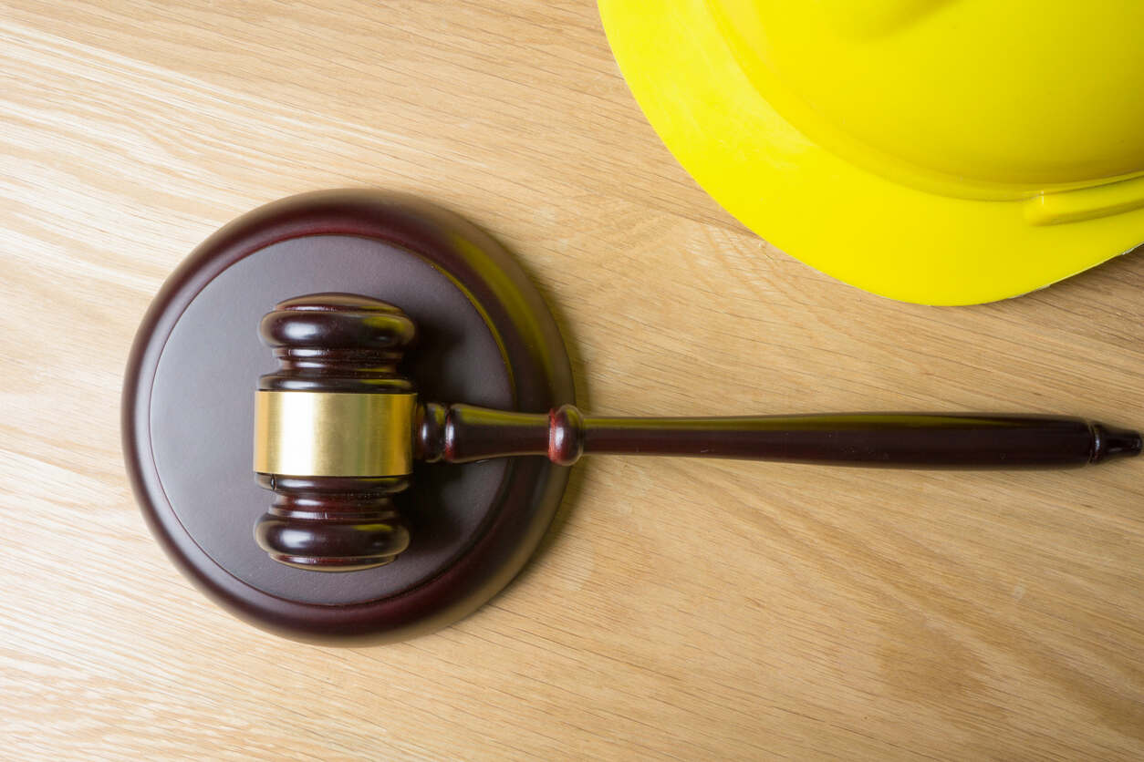 Rock Hill Personal Injury lawyer