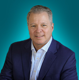 Brad Jordan