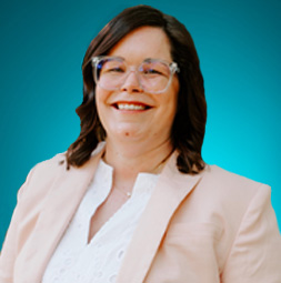 Samantha Sutton