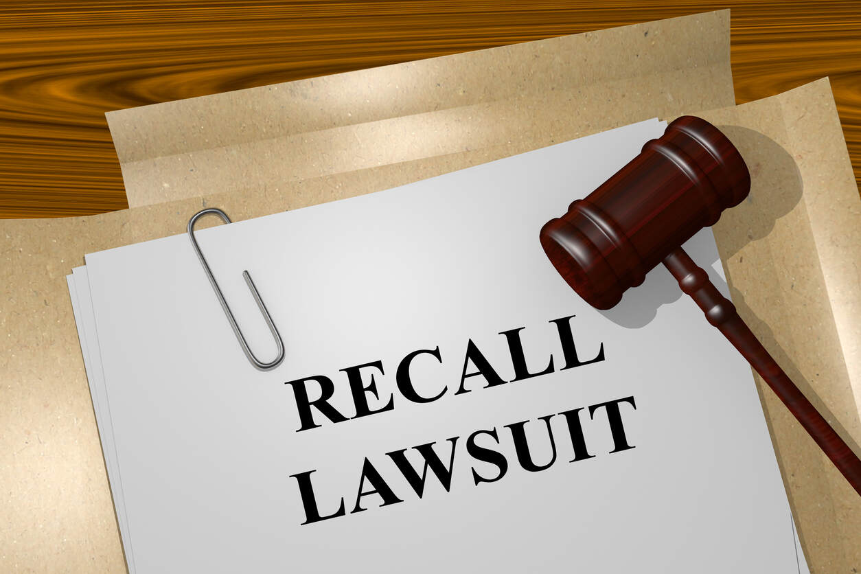 Vornado Steamfast Steamers Lawsuit