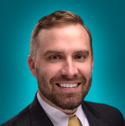 DAVID W. MARTIN