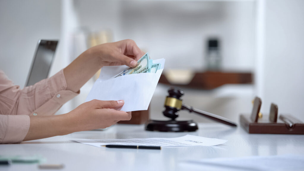 Spousal Support Lawyers in Rock Hill