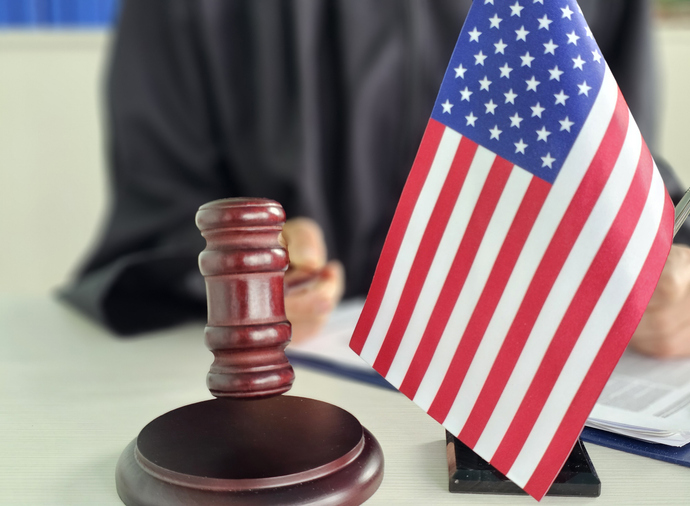 DUAC Defense Attorneys