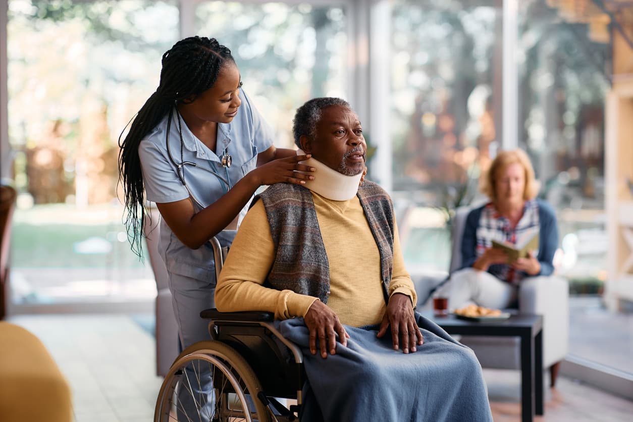 Permanent disability evaluation South Carolina cases